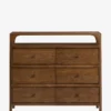 Geneva Dresser