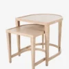 Gianna Nesting Tables