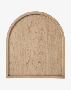 Gianna Nesting Tables 9 Gianna Nesting Tables -Evergreen Furniture Store GiannaNestingTables MFRN2223 NAT OS D3