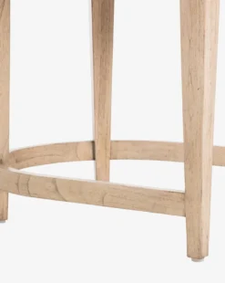 Gianna Nesting Tables 11 Gianna Nesting Tables -Evergreen Furniture Store GiannaNestingTables MFRN2223 NAT OS D4