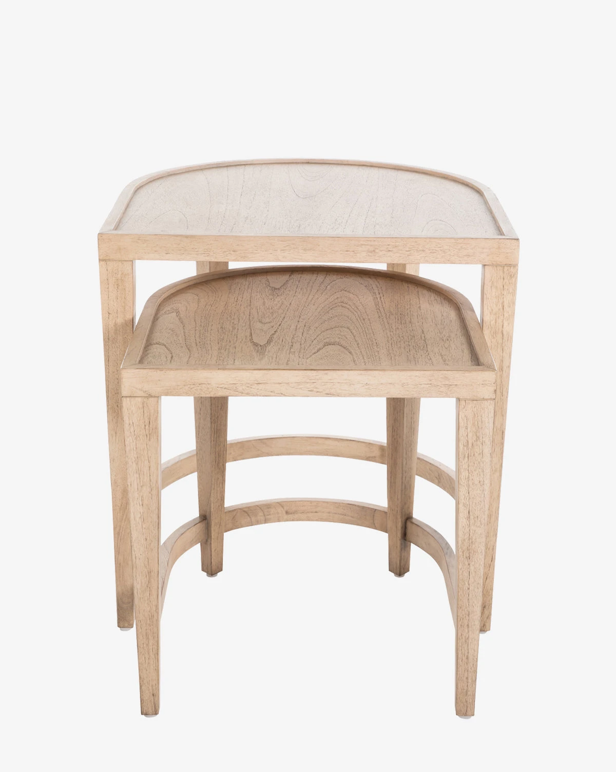 Gianna Nesting Tables 2 Gianna Nesting Tables - Image 2