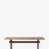 Glenna Dining Table