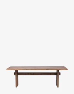 Glenna Dining Table