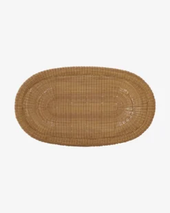 Goldfield Coffee Table -Evergreen Furniture Store GoldfieldCoffeeTable MFRN2555 HNY M D2