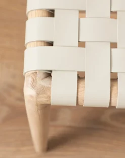 Greely Chair -Evergreen Furniture Store GreelyChair MFRN1005 PUT OS D2 T