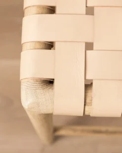 Greely Counter Stool -Evergreen Furniture Store GreelyCounterStool MFRN1006 NAT OS D2 T