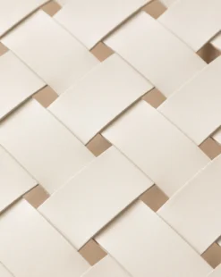 Greely Counter Stool -Evergreen Furniture Store GreelyCounterStool MFRN1006 PUT OS D3 T