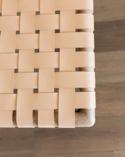 Greely Counter Stool -Evergreen Furniture Store GreelyDetails03 370f838b 2441 44c2 9f89 f5b644e195d7