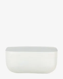 Greyson Outdoor Coffee Table -Evergreen Furniture Store GreysonOutdoorCoffeeTable MFRN2175 WHT OS MAIN