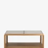 Gunnison Coffee Table