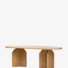 Gwendoline Dining Table