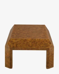 Gwydion Coffee Table -Evergreen Furniture Store GwydionCoffeeTable MFRN2785 TRT OS D2 T