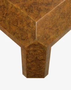 Gwydion Coffee Table -Evergreen Furniture Store GwydionCoffeeTable MFRN2785 TRT OS D3 T