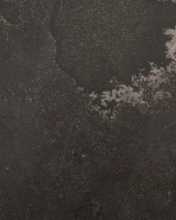 Hadley Coffee Table 9 Hadley Coffee Table -Evergreen Furniture Store HadleyCoffeeTabke MFRN0161 MTL OS D4