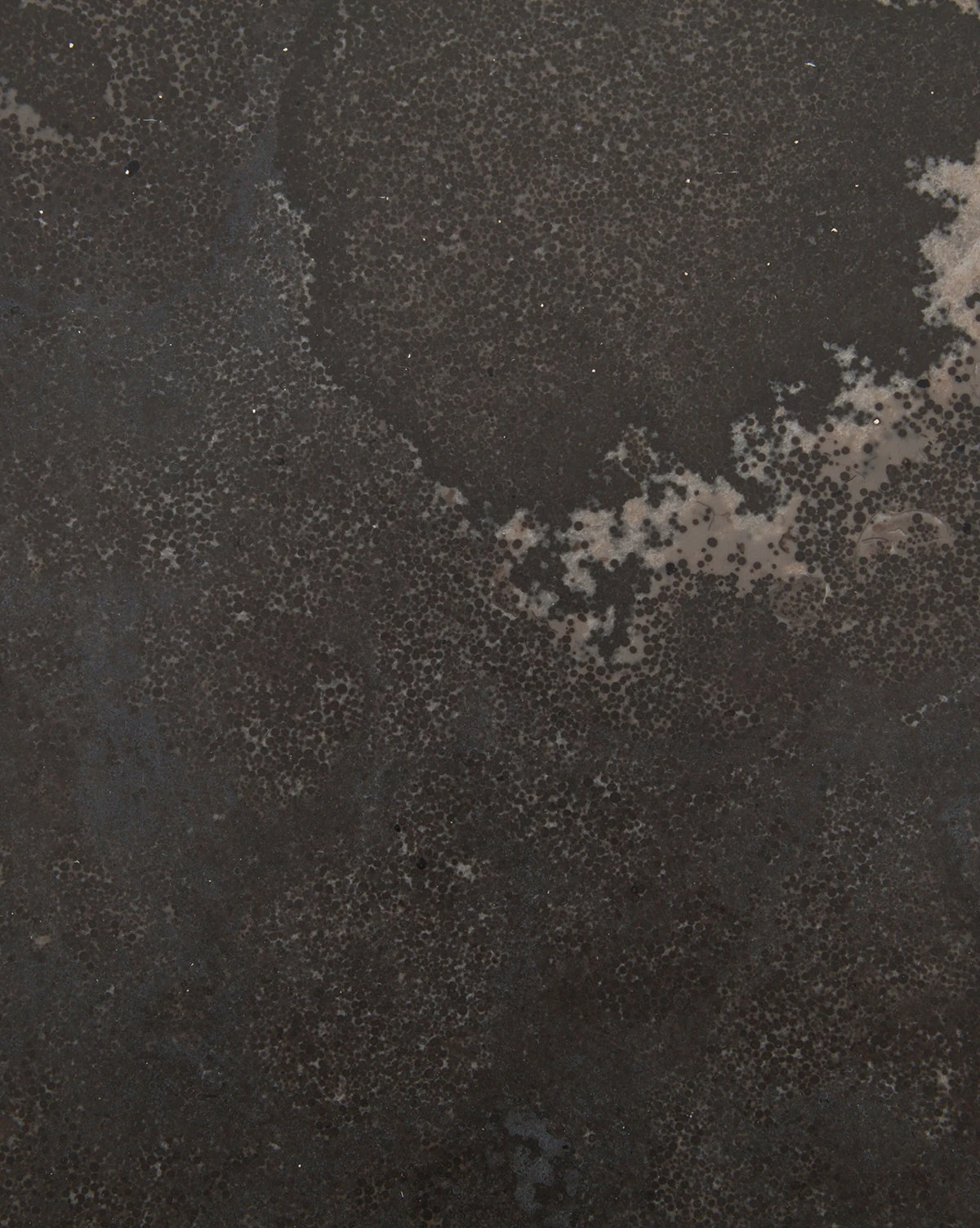 Hadley Coffee Table 5 Hadley Coffee Table - Image 5