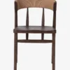 Hallow Dining Chair