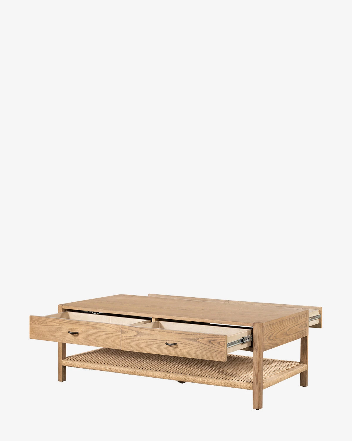 Haran Coffee Table 3 Haran Coffee Table - Image 3