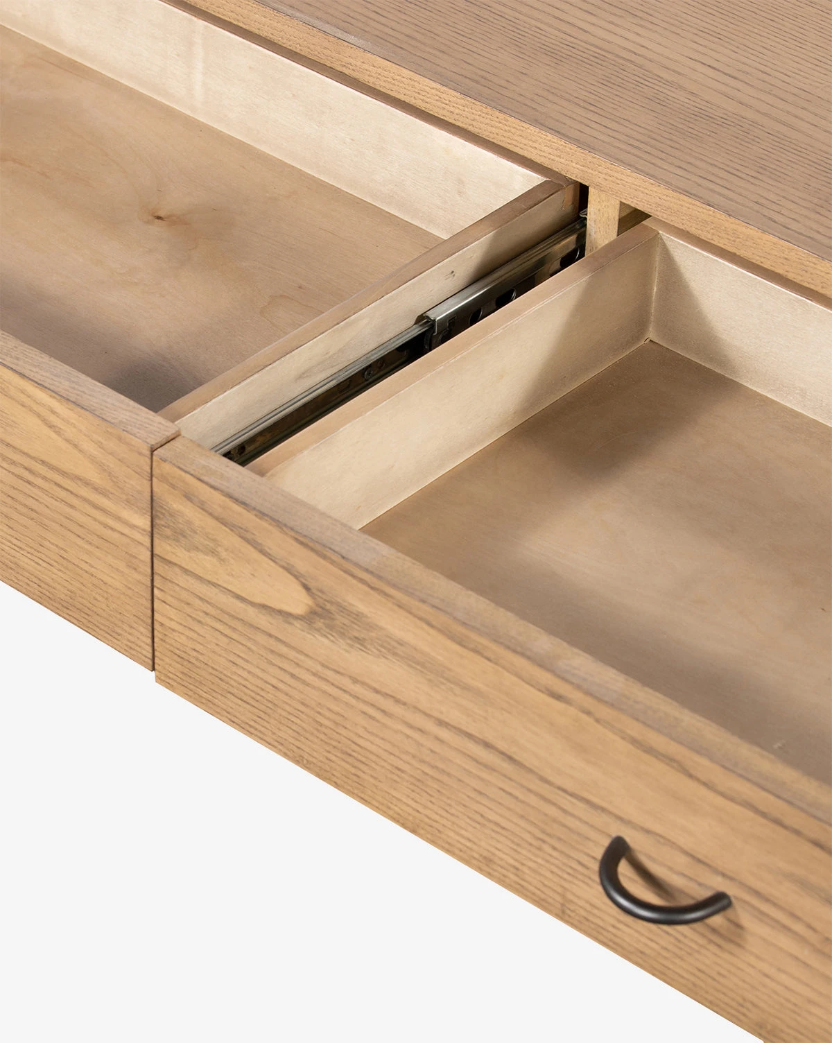 Haran Coffee Table 6 Haran Coffee Table - Image 6