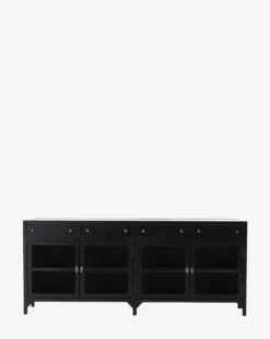Harry Sideboard