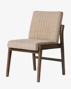 Evergreen Furniture Store -Evergreen Furniture Store HartwellChair MFRN2753 FWN OS D1 T 8235fe10 848d 444c a003 7cd816c76ffe