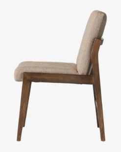 Hartwell Chair -Evergreen Furniture Store HartwellChair MFRN2753 FWN OS D2 T ac3d60c6 ceb0 4c40 81c2 230788e8e26b