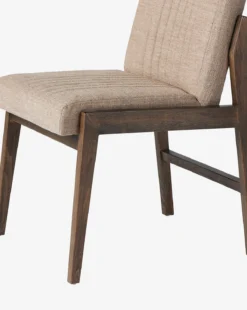 Hartwell Chair -Evergreen Furniture Store HartwellChair MFRN2753 FWN OS D4 T bf534fab c7bb 4928 b06e 73e7f7b3c740