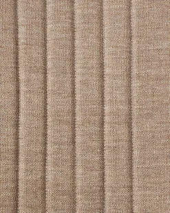 Hartwell Chair -Evergreen Furniture Store HartwellChair MFRN2753 FWN OS D9 T