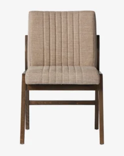 Evergreen Furniture Store 21 Hartwell Chair
