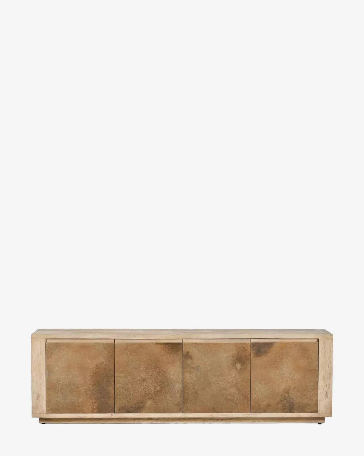 Hayden Console 1 Hayden Console