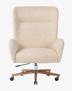 Herbert Desk Chair