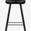 Herman Stool
