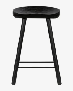 Herman Stool