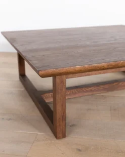 Herrin Coffee Table -Evergreen Furniture Store HerrinCoffeeTable04