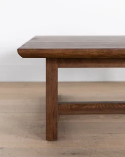 Herrin Coffee Table -Evergreen Furniture Store HerrinCoffeeTable05