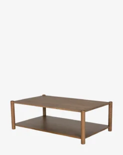 Hetty Coffee Table -Evergreen Furniture Store HettyCoffeeTable MFRN2899 FWN OS D1 T 134fb722 9928 48e6 a359 0b9051002112