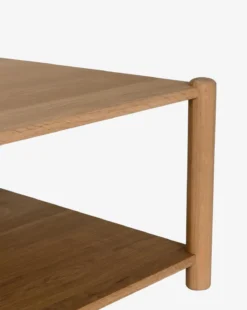 Hetty Coffee Table -Evergreen Furniture Store HettyCoffeeTable MFRN2899 FWN OS D3 T