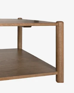 Hetty Coffee Table -Evergreen Furniture Store HettyCoffeeTable MFRN2899 FWN OS D3 T 0e63df45 5fdb 4e2d 8873 067d7fa976bf