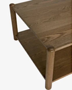 Hetty Coffee Table -Evergreen Furniture Store HettyCoffeeTable MFRN2899 FWN OS D4 T 008aca38 3d61 474b aaf3 0daae9e0c0df