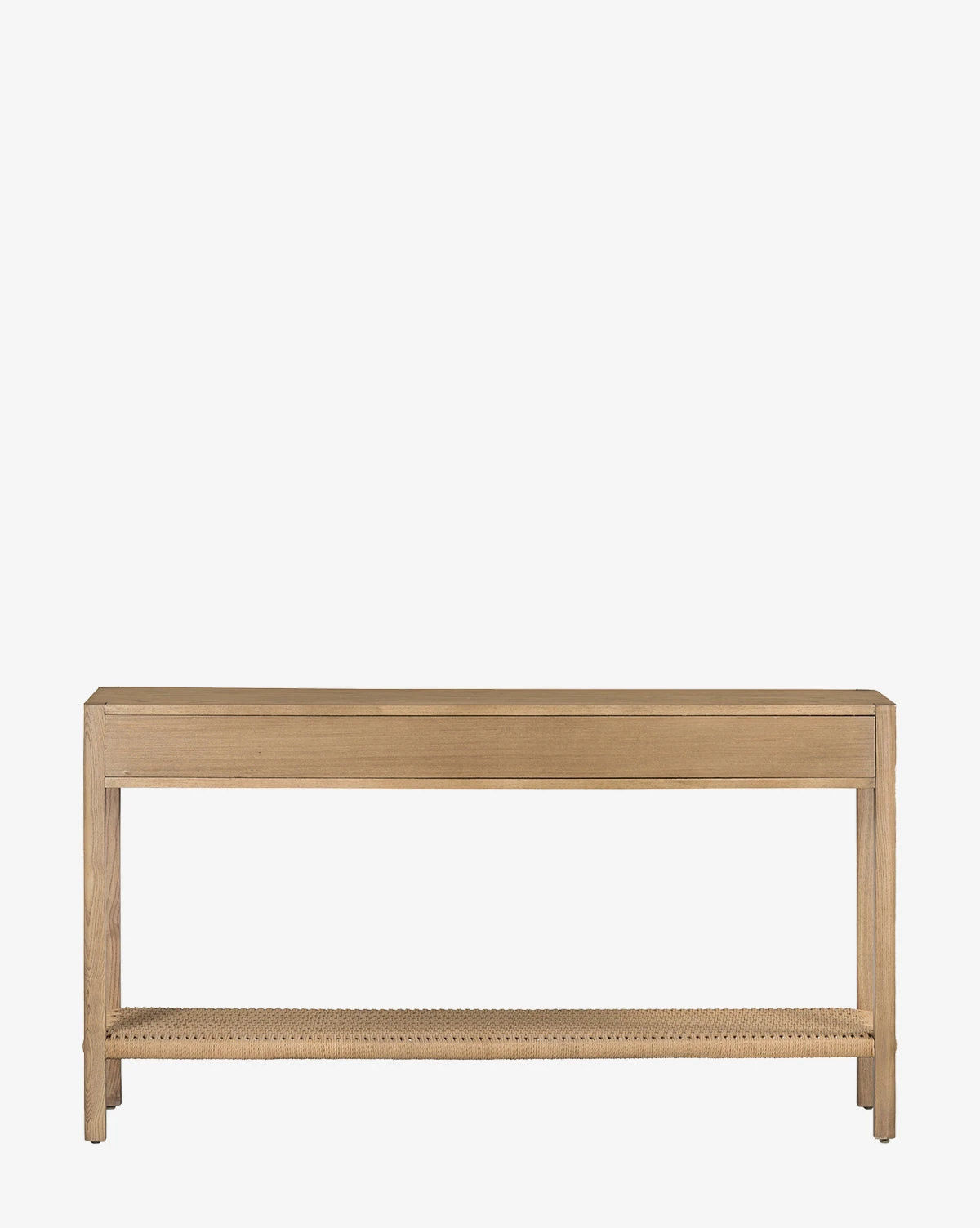 Hiram Console Table 5 Hiram Console Table - Image 5