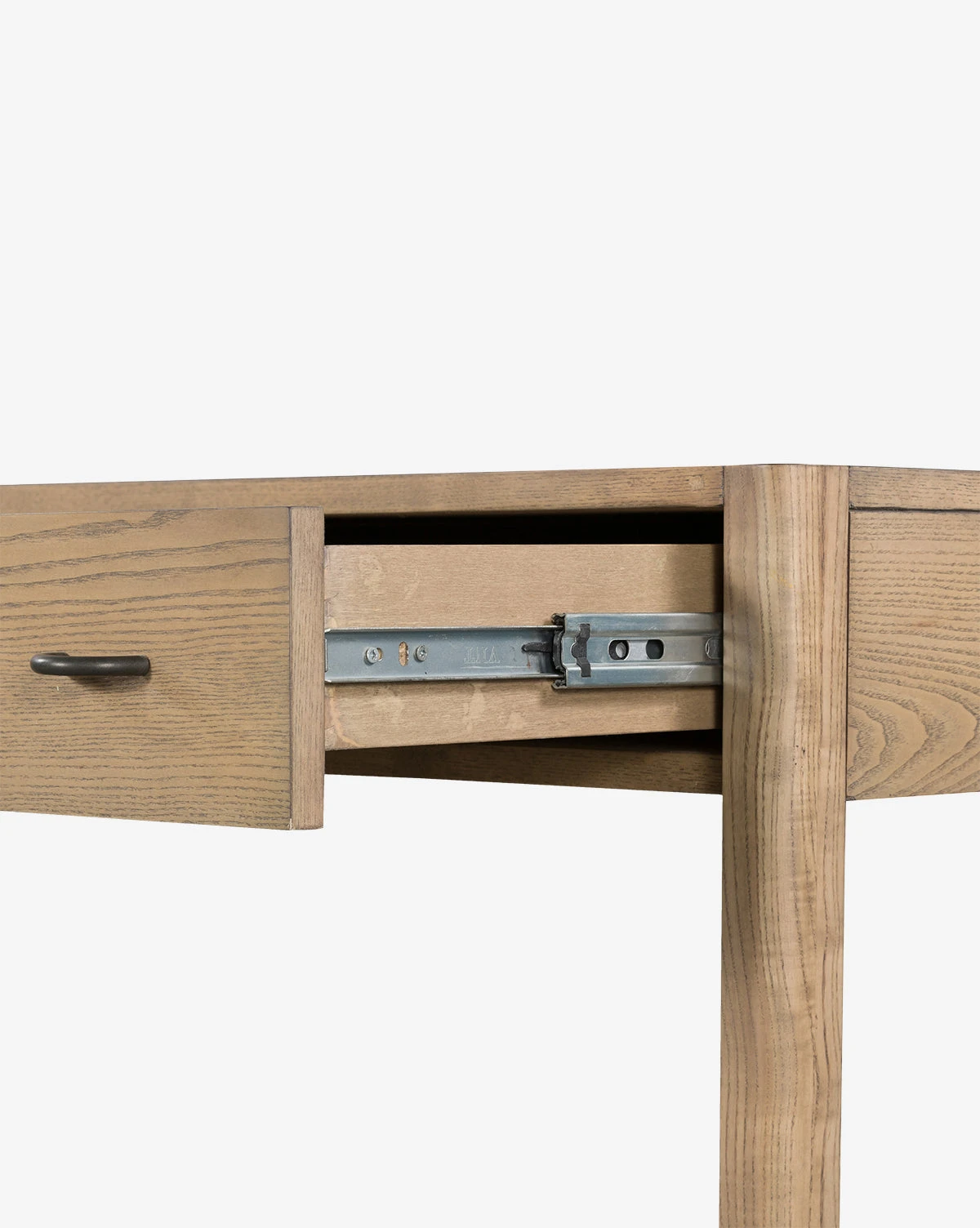 Hiram Console Table 7 Hiram Console Table - Image 7