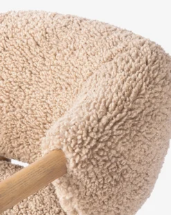 Holstein Lounge Chair -Evergreen Furniture Store HolsteinLoungeChair MFRN2689 TST OS D4 T