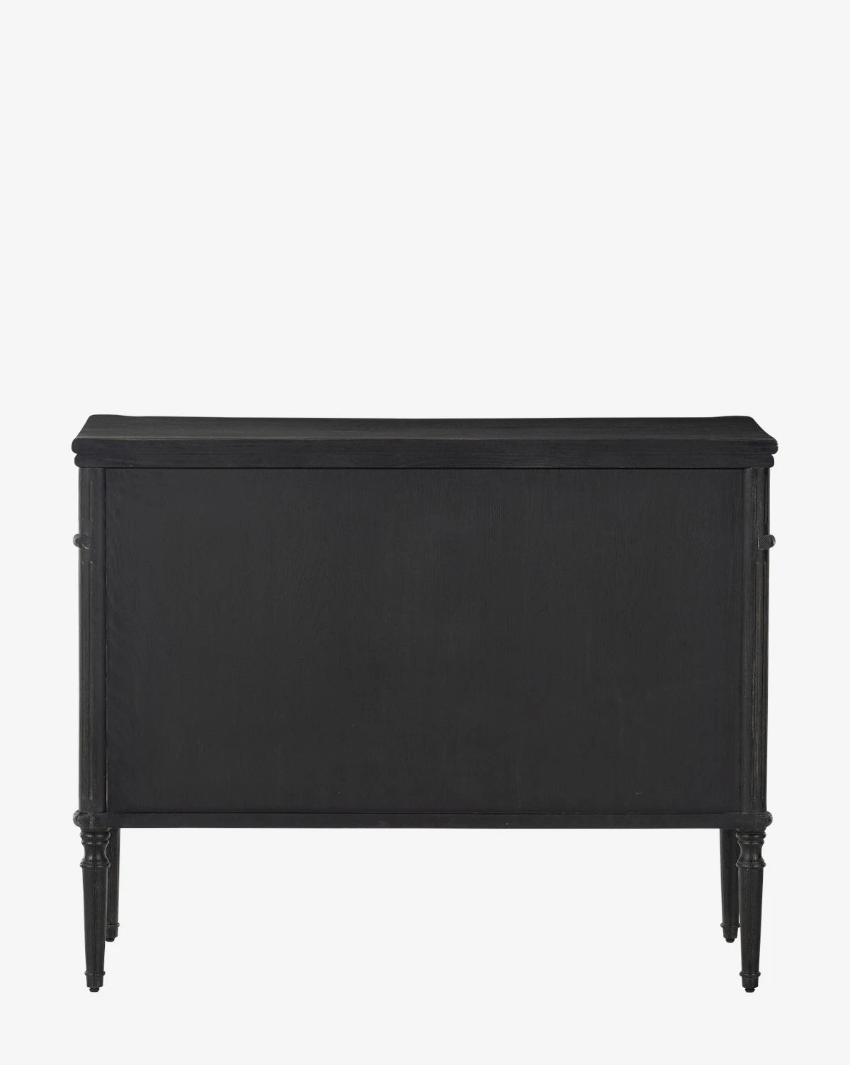 Humphrey Chest 4 Humphrey Chest - Image 4