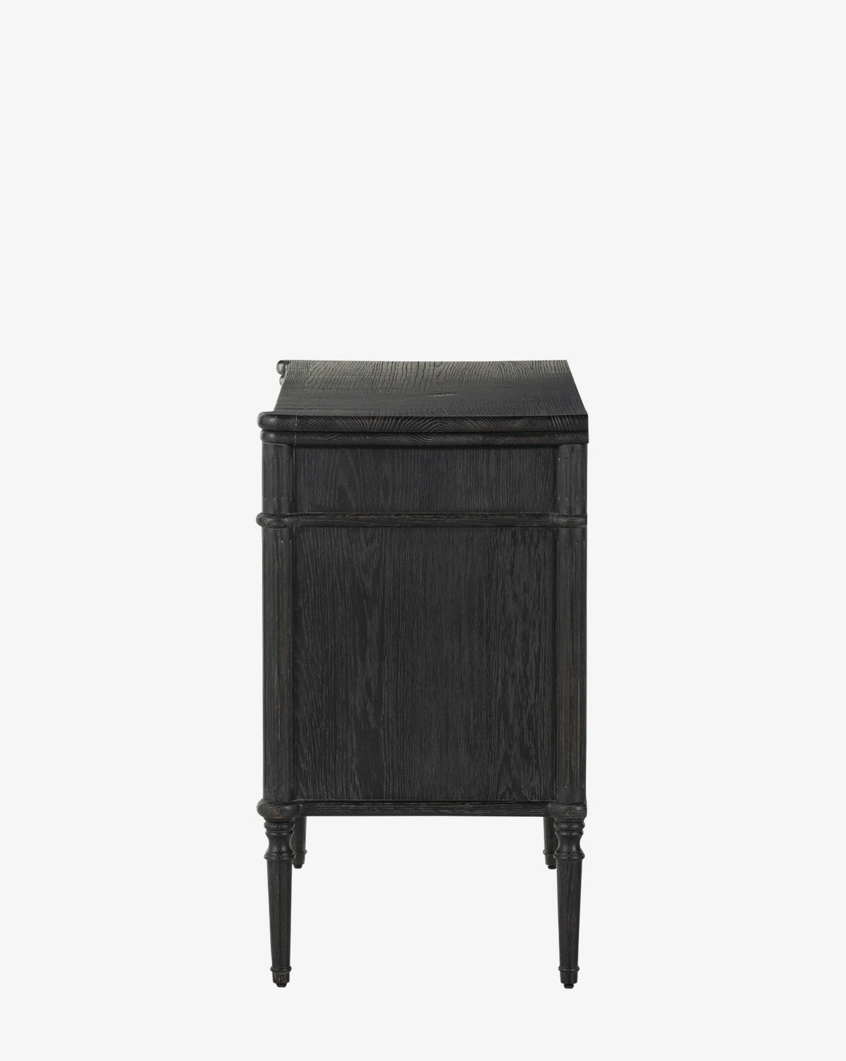 Humphrey Chest 3 Humphrey Chest - Image 3