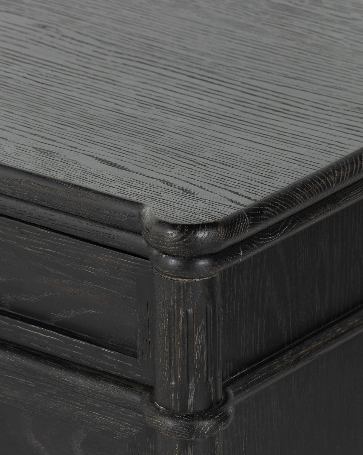 Humphrey Chest 6 Humphrey Chest - Image 6