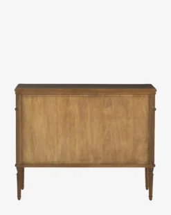 Humphrey Chest 26 Humphrey Chest -Evergreen Furniture Store HumphreyChest MFRN2157 OAK OS D1