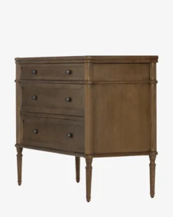 Humphrey Chest 24 Humphrey Chest -Evergreen Furniture Store HumphreyChest MFRN2157 OAK OS D2