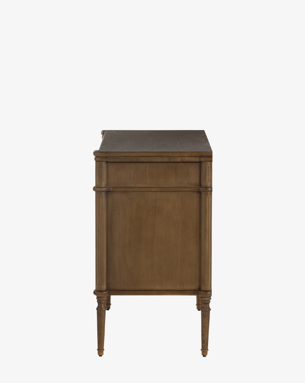 Humphrey Chest 11 Humphrey Chest - Image 11