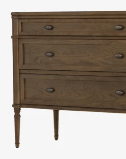 Humphrey Chest 27 Humphrey Chest -Evergreen Furniture Store HumphreyChest MFRN2157 OAK OS D5