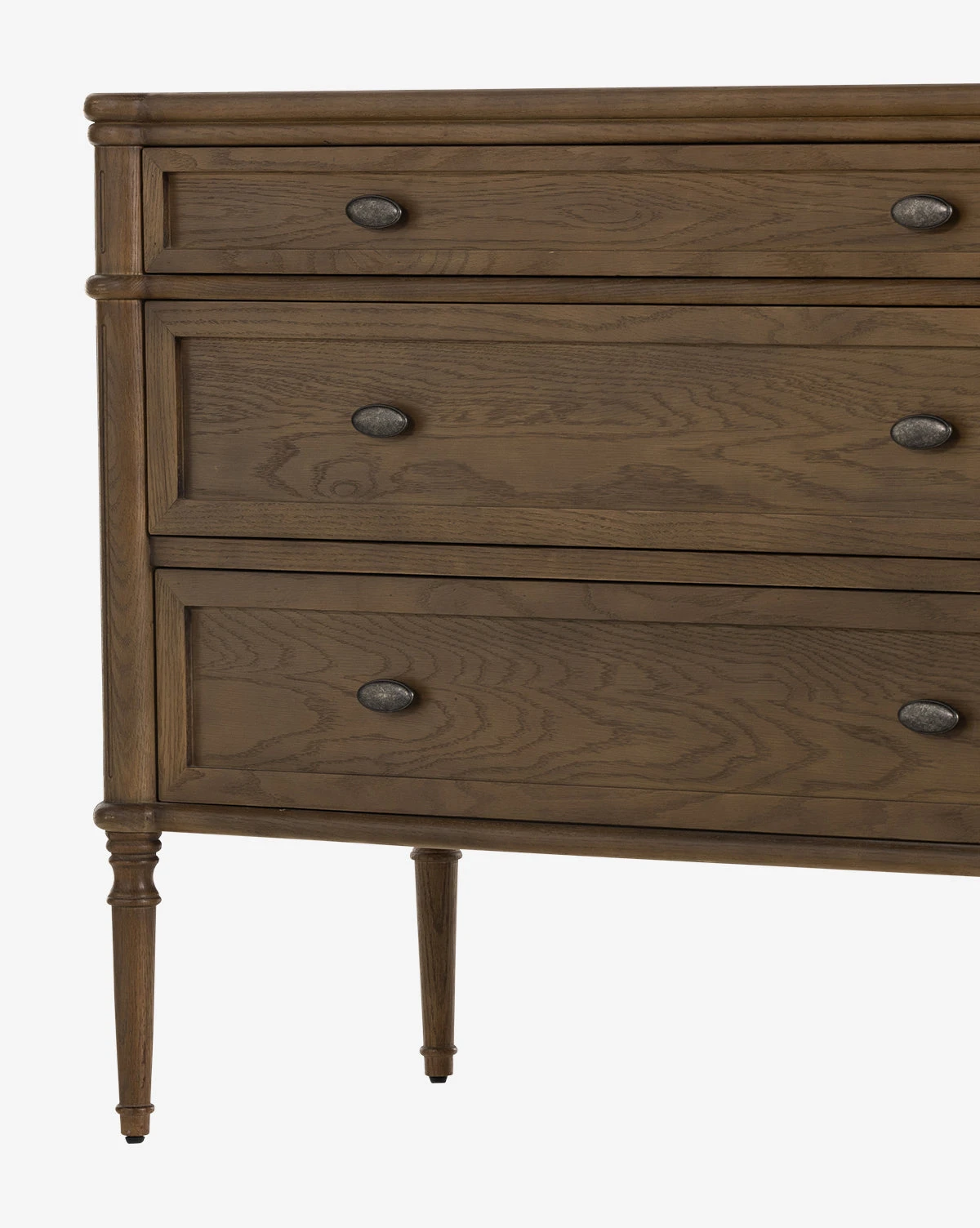 Humphrey Chest 13 Humphrey Chest - Image 13