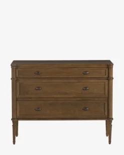 Humphrey Chest 22 Humphrey Chest -Evergreen Furniture Store HumphreyChest MFRN2157 OAK OS MAIN